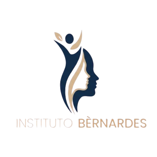 Logo IB